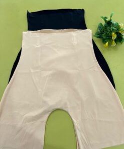 Fajas short