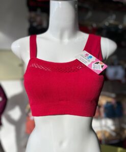 Top irregular BJW-522066
