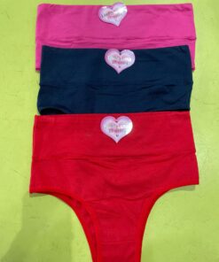 Bombacha ZY-85884