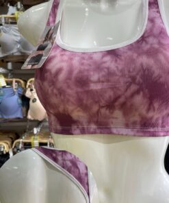 Top DTZ-537544