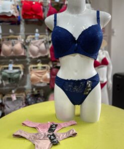 Conjunto D AS-353718