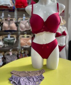 Conjunto copa F 99911