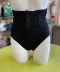 Bombacha levanta cola con faja SKK-77177