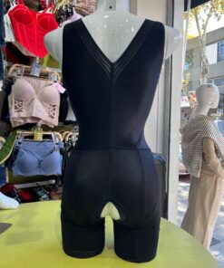 Body faja DM1002