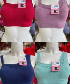 Top irregular BJW-522066