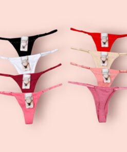 Colaless regulable algodón DK-33315