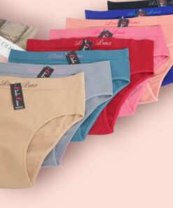 Bikini microfibra WDB965523