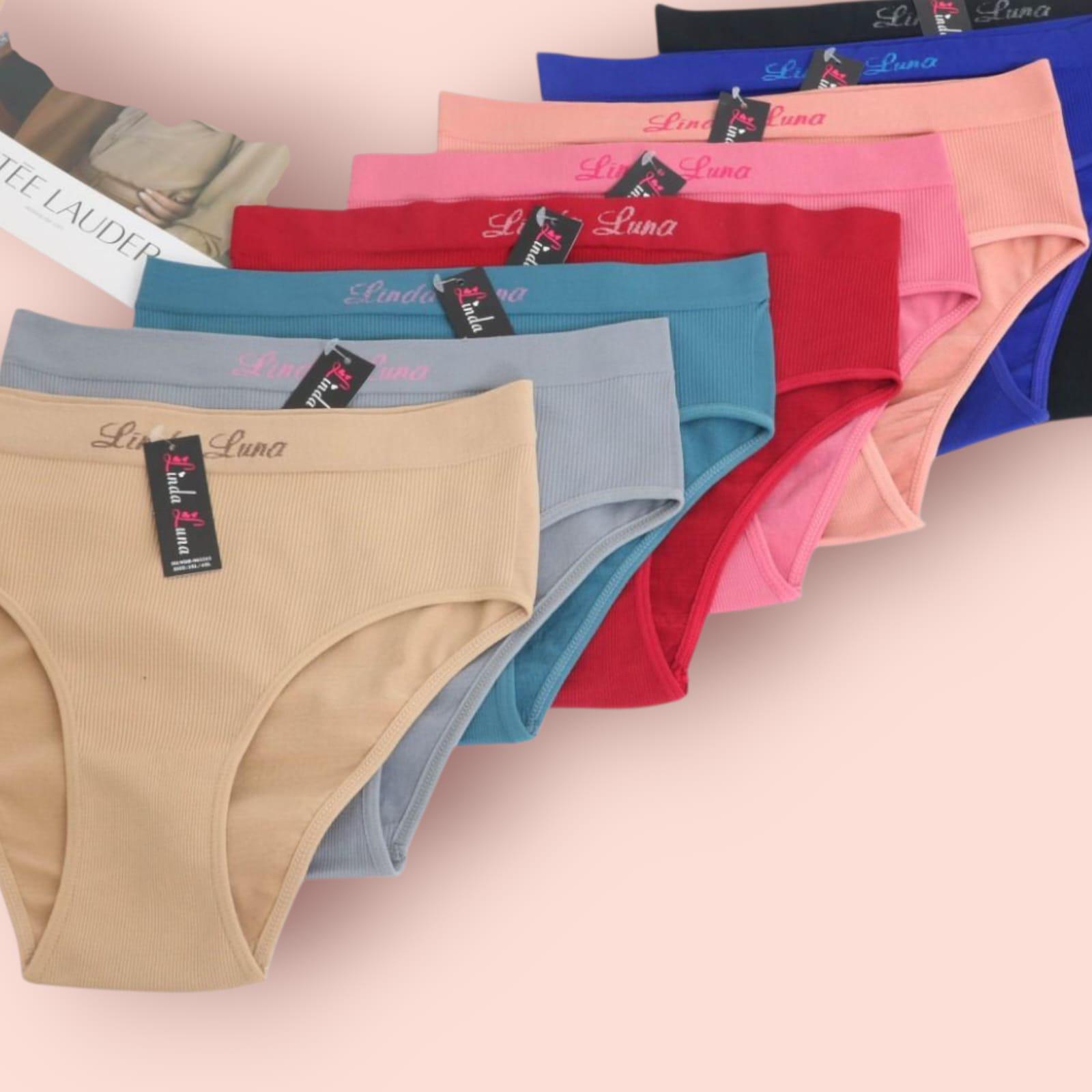 Bikini microfibra WDB965523