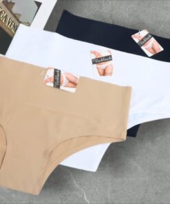 Bikini faja sin costura 8cm HKB-808732