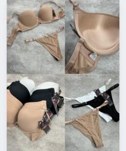 Conjunto liso MF-378463