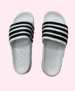 Gomon Adidas YW146