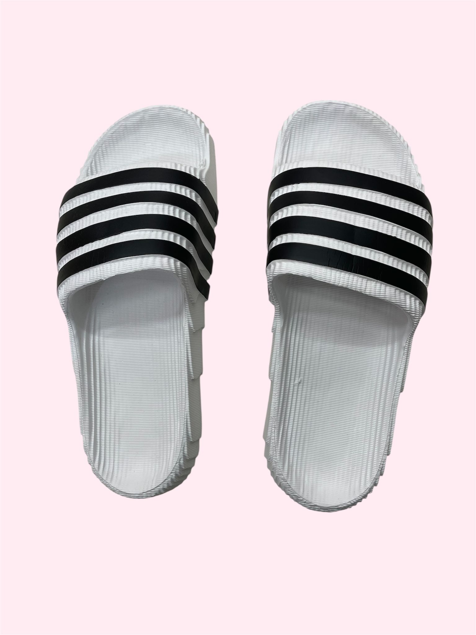 Gomon Adidas YW146