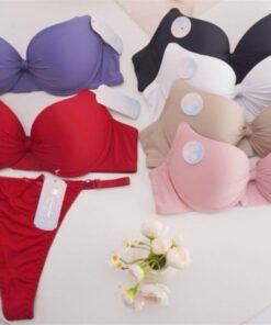 Conjunto copa B con regulable FL-673268