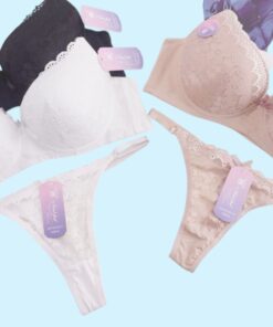 Conjunto copa B regulable FE-657411