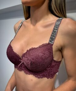 Conjunto copa C c/brillo
