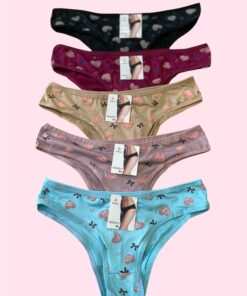 Bikini NSS39311-16