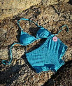 Bikini POSITANO - CC29189