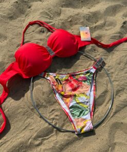 Bikini SANTORINI - YZA7627