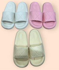Gomones YW144