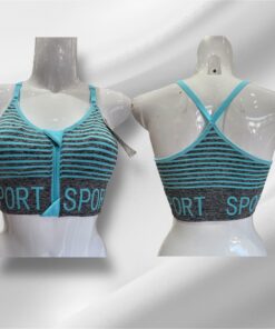 Top deportivo SPORT