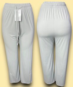 Palazo tipo ceda fría