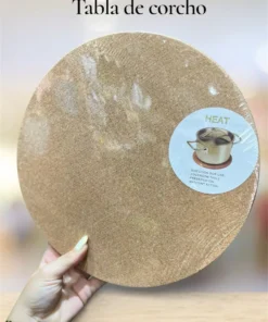 Tabla de corcho - YW 706
