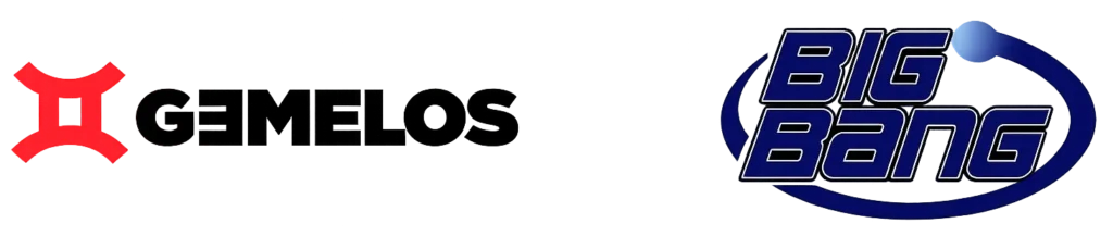 Big Bang