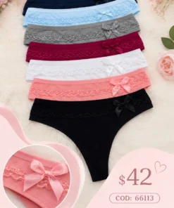 Colaless plus size