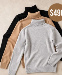 Polera