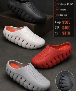 Gomones - YW 26-49