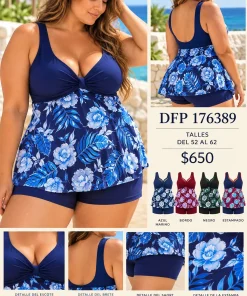 Tankini